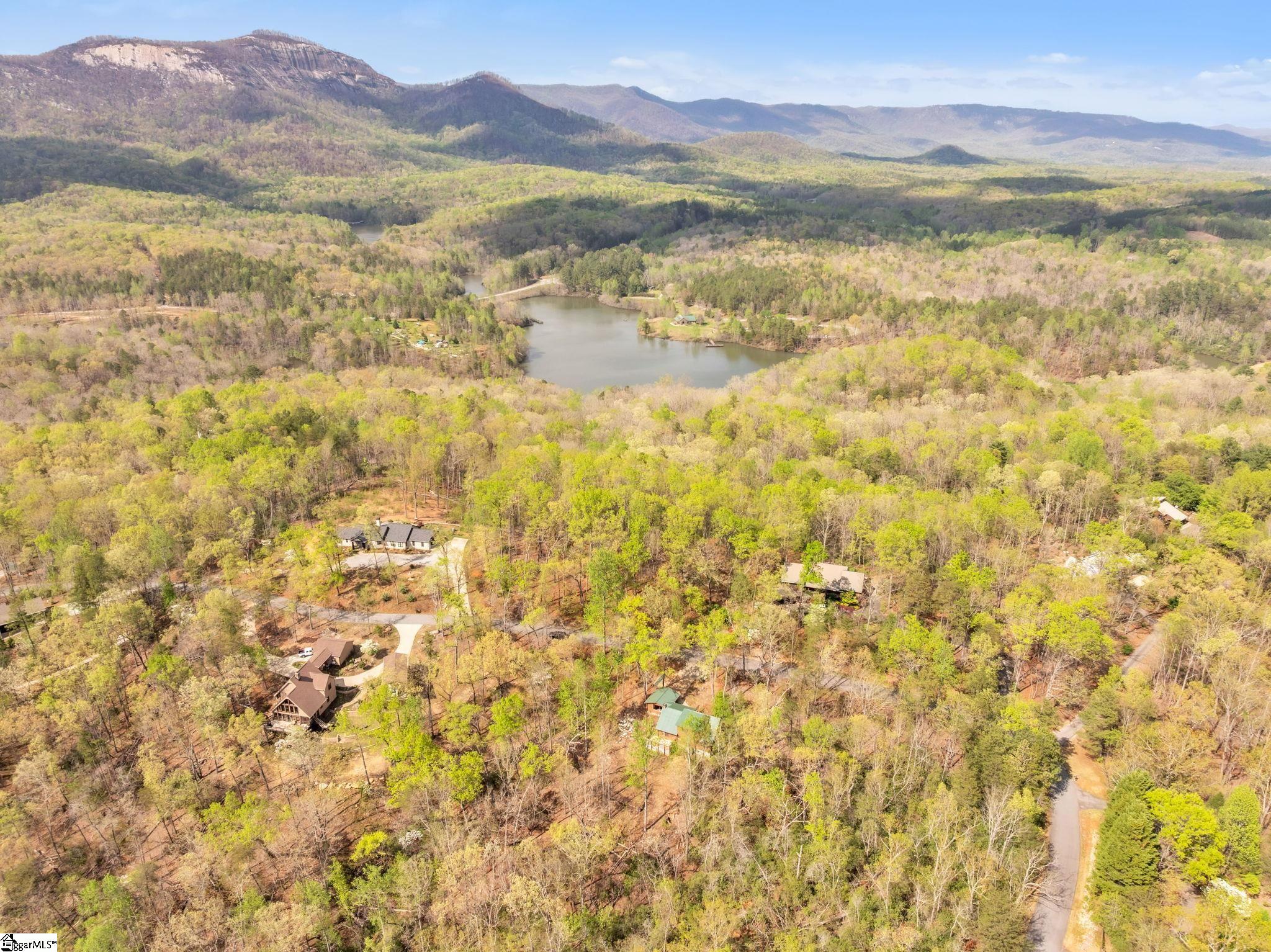 302 Doe Run Pickens, SC 29671 - Photo 28 of 34 Gallery Image 28