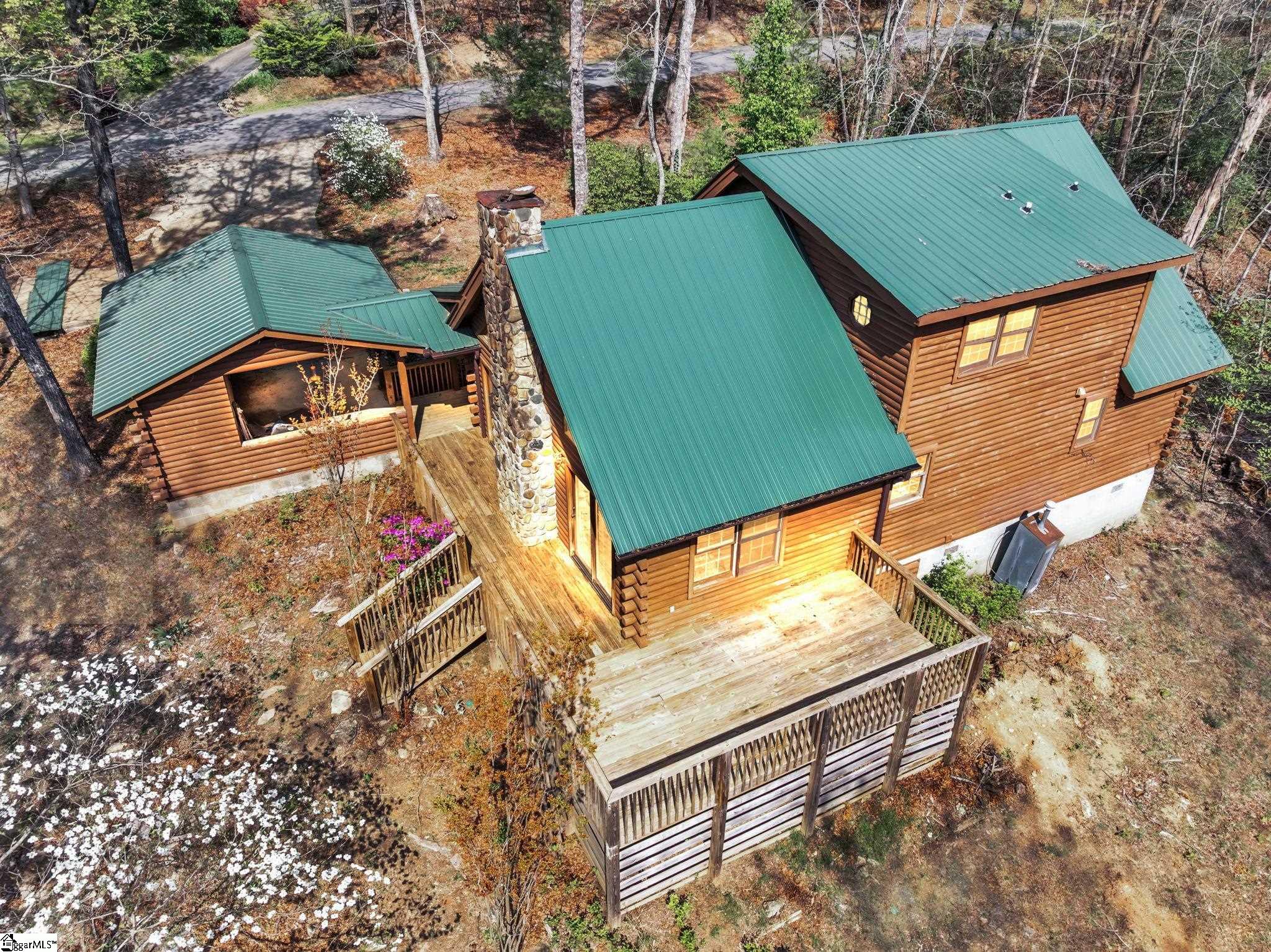 302 Doe Run Pickens, SC 29671 - Photo 31 of 34 Gallery Image 31