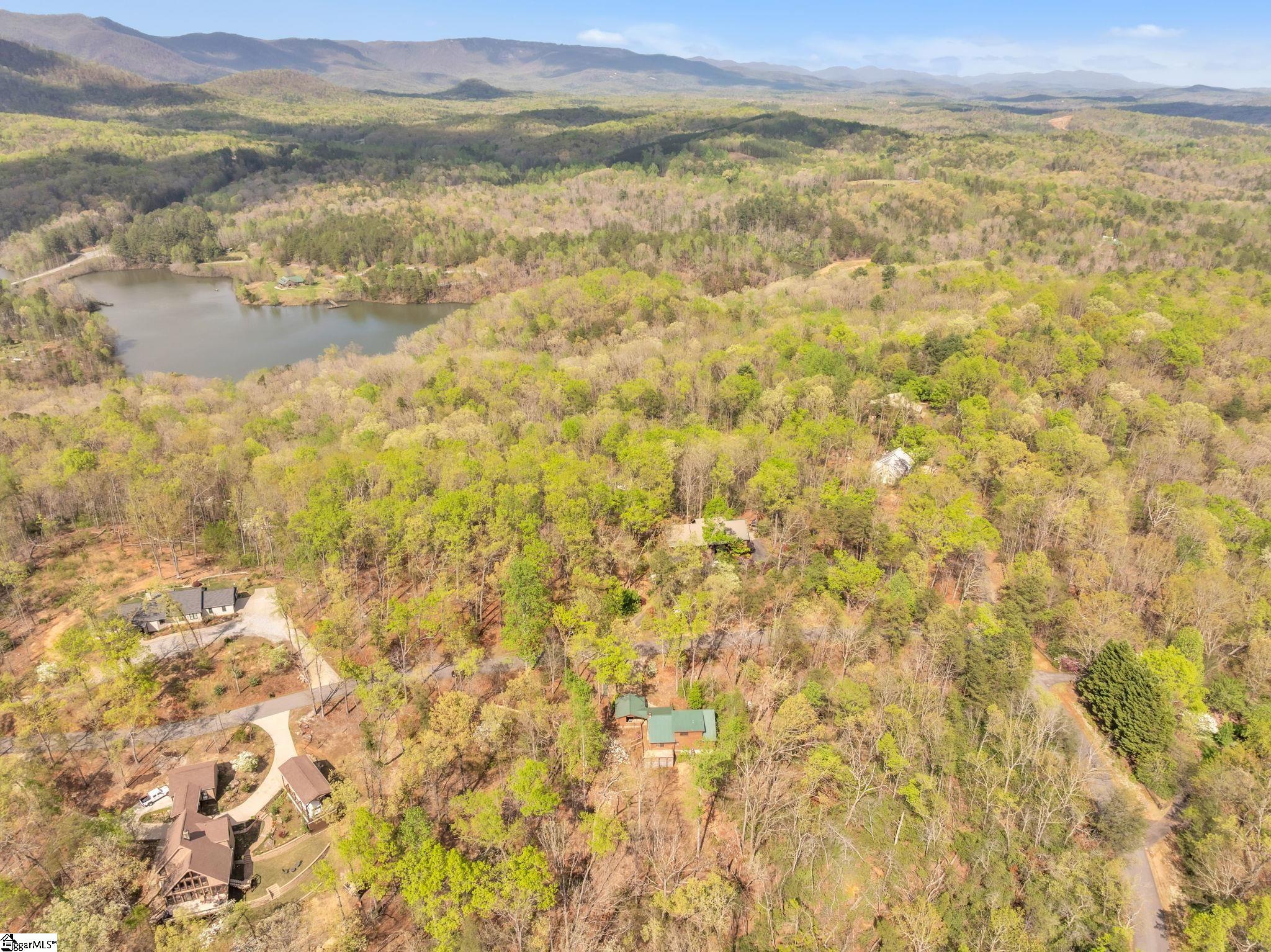 302 Doe Run Pickens, SC 29671 - Photo 33 of 34 Gallery Image 33