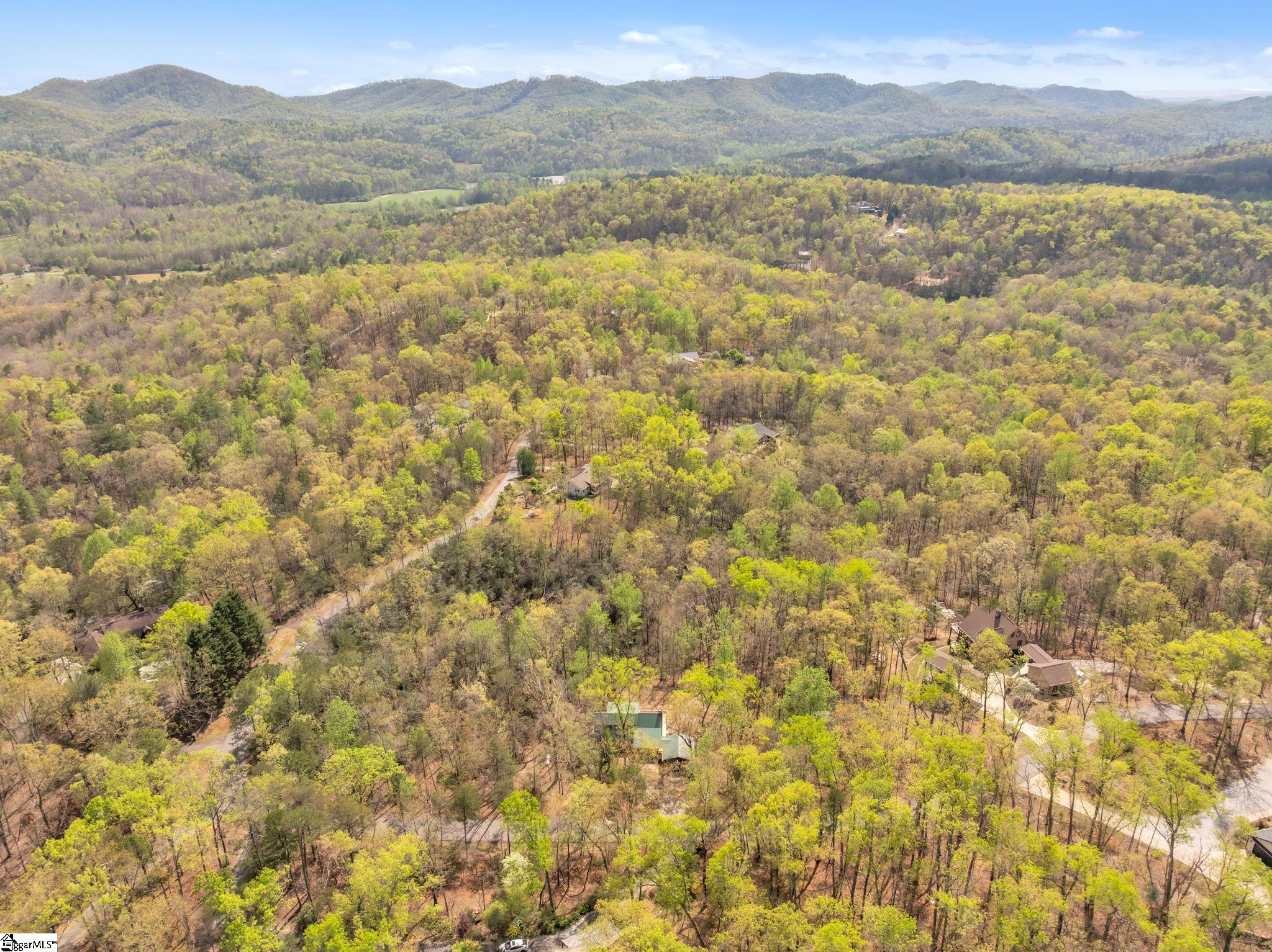 302 Doe Run Pickens, SC 29671 - Photo 34 of 34 Gallery Image 34