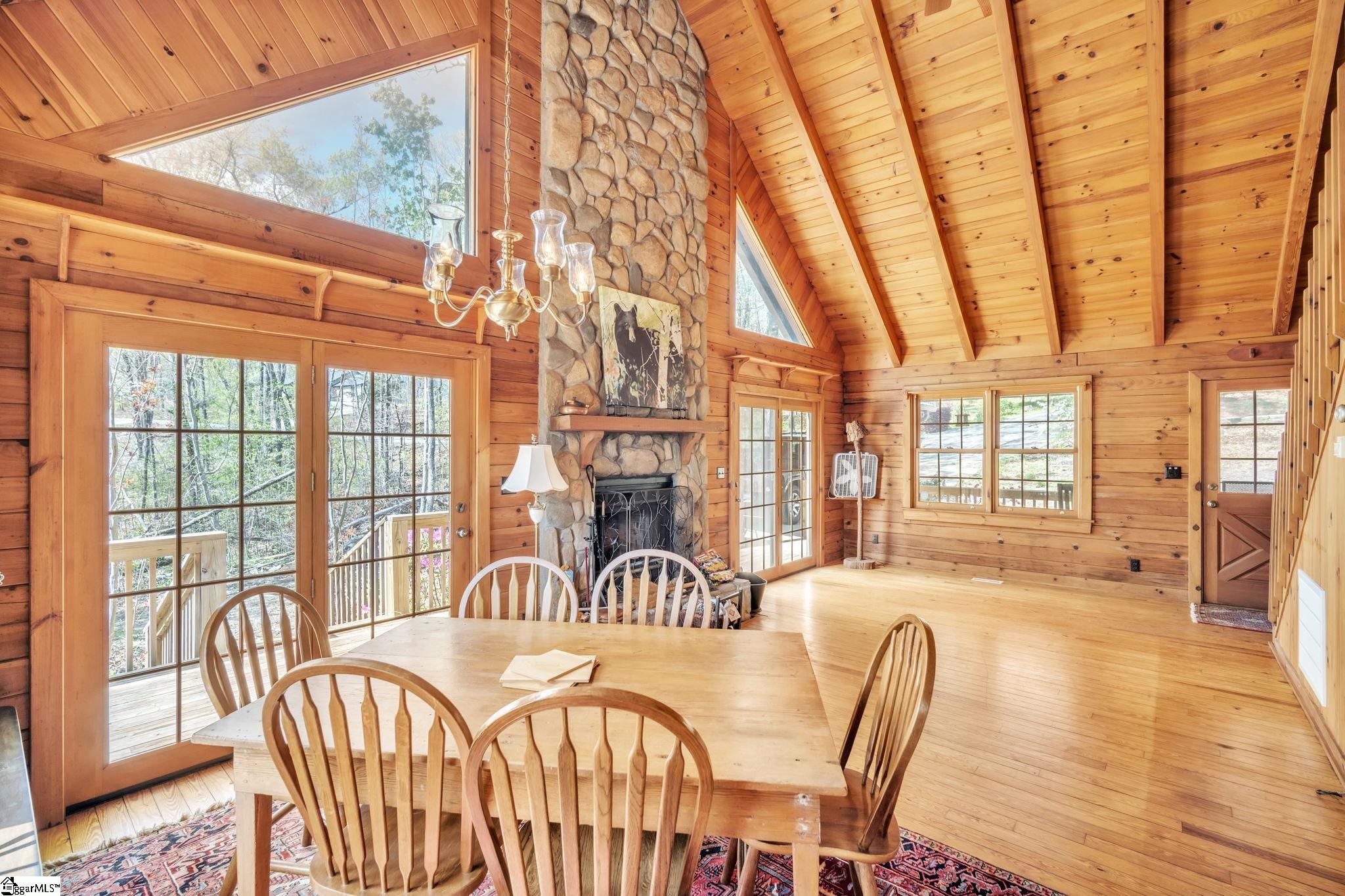 302 Doe Run Pickens, SC 29671 - Photo 6 of 34 Gallery Image 6