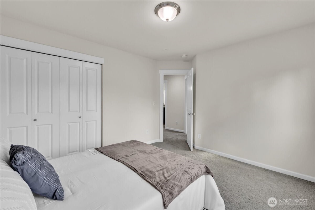 1326 192nd Place Southeast Bothell, WA 98012 - Photo 26 of 40