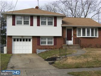 157 Valleybrook Road East Cherry Hill, NJ 08034 - Photo 1 of 4