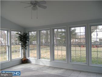 157 Valleybrook Road East Cherry Hill, NJ 08034 - Photo 4 of 4