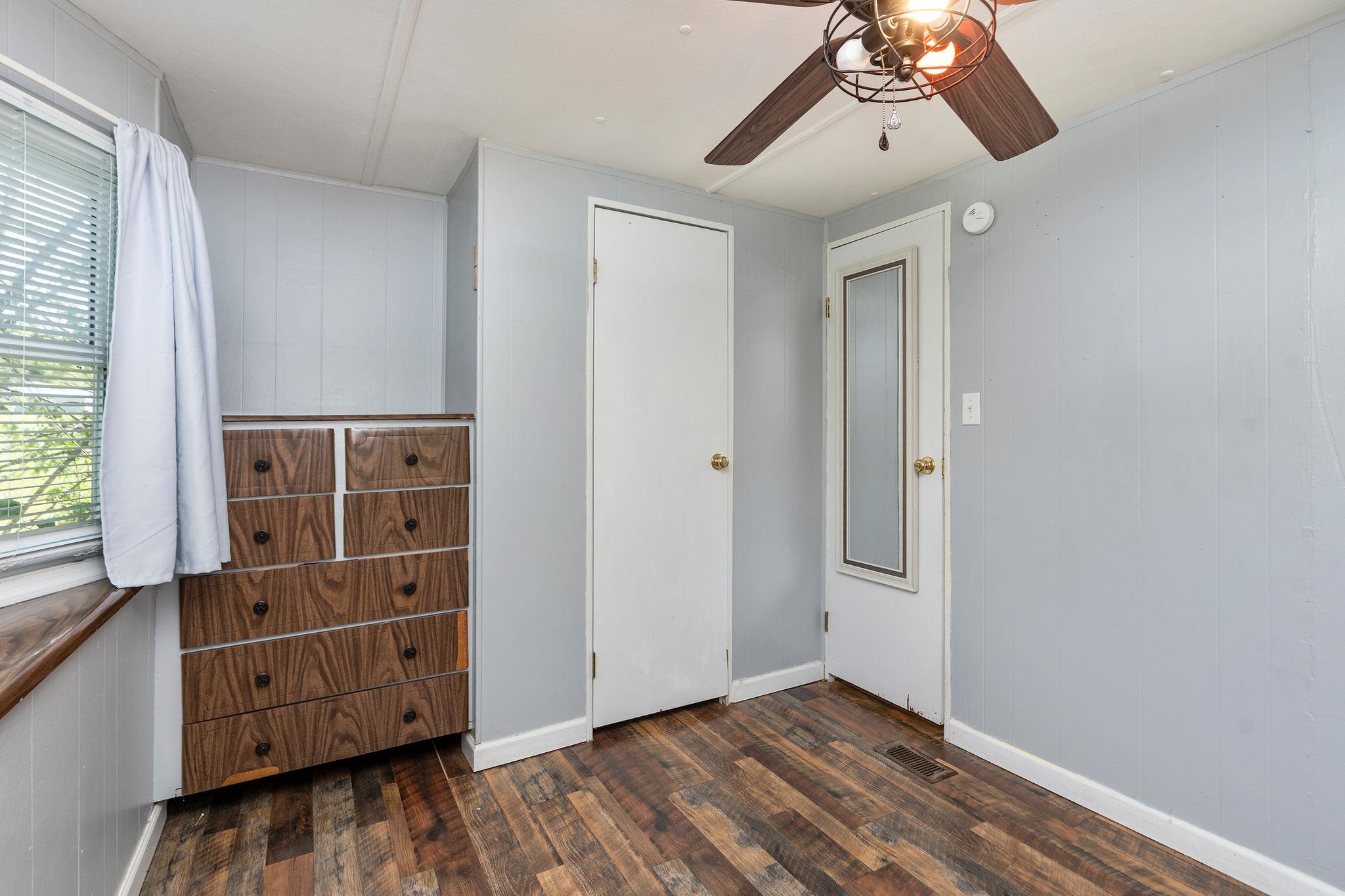 105 Mine Branch Road Crimora, VA 24431 - Photo 26 of 42 Gallery Image 26