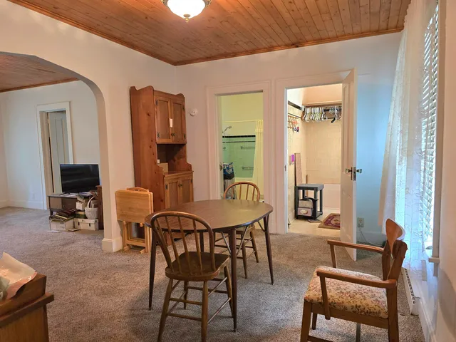 $148,000 | 228 West Division Street, Wautoma, WI 54982