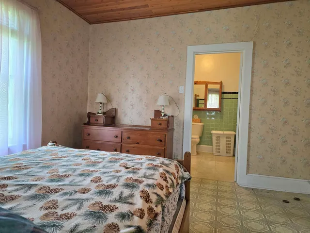 $148,000 | 228 West Division Street, Wautoma, WI 54982