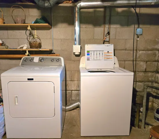 $148,000 | 228 West Division Street, Wautoma, WI 54982