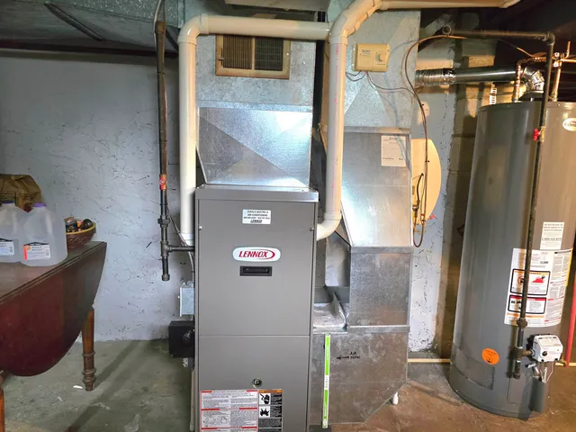 $148,000 | 228 West Division Street, Wautoma, WI 54982