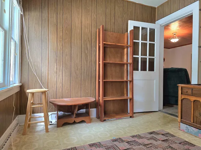 $148,000 | 228 West Division Street, Wautoma, WI 54982