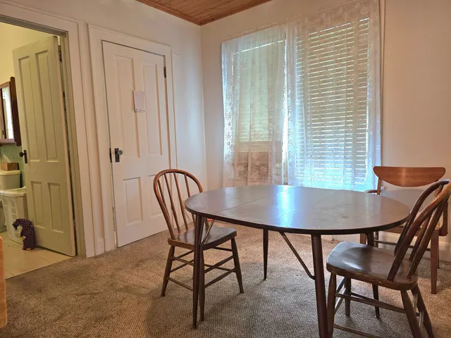 $148,000 | 228 West Division Street, Wautoma, WI 54982