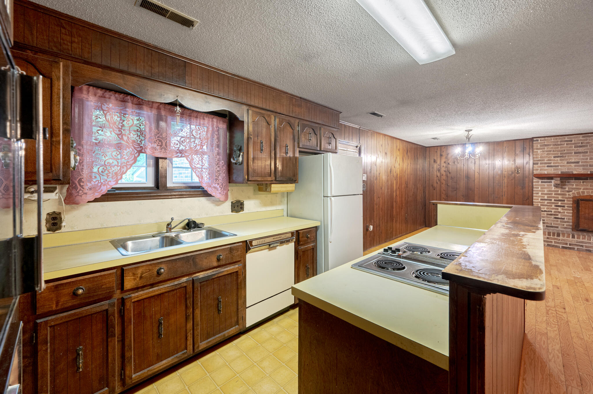 572 County Rd S-18-578 St. George, SC 29477 - Photo 10 of 26