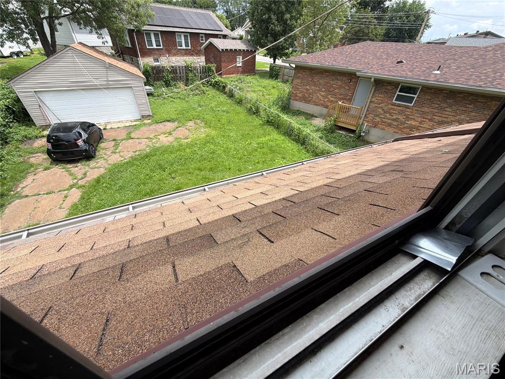 5207 Weber Road Affton, MO 63123 - Photo 60 of 81