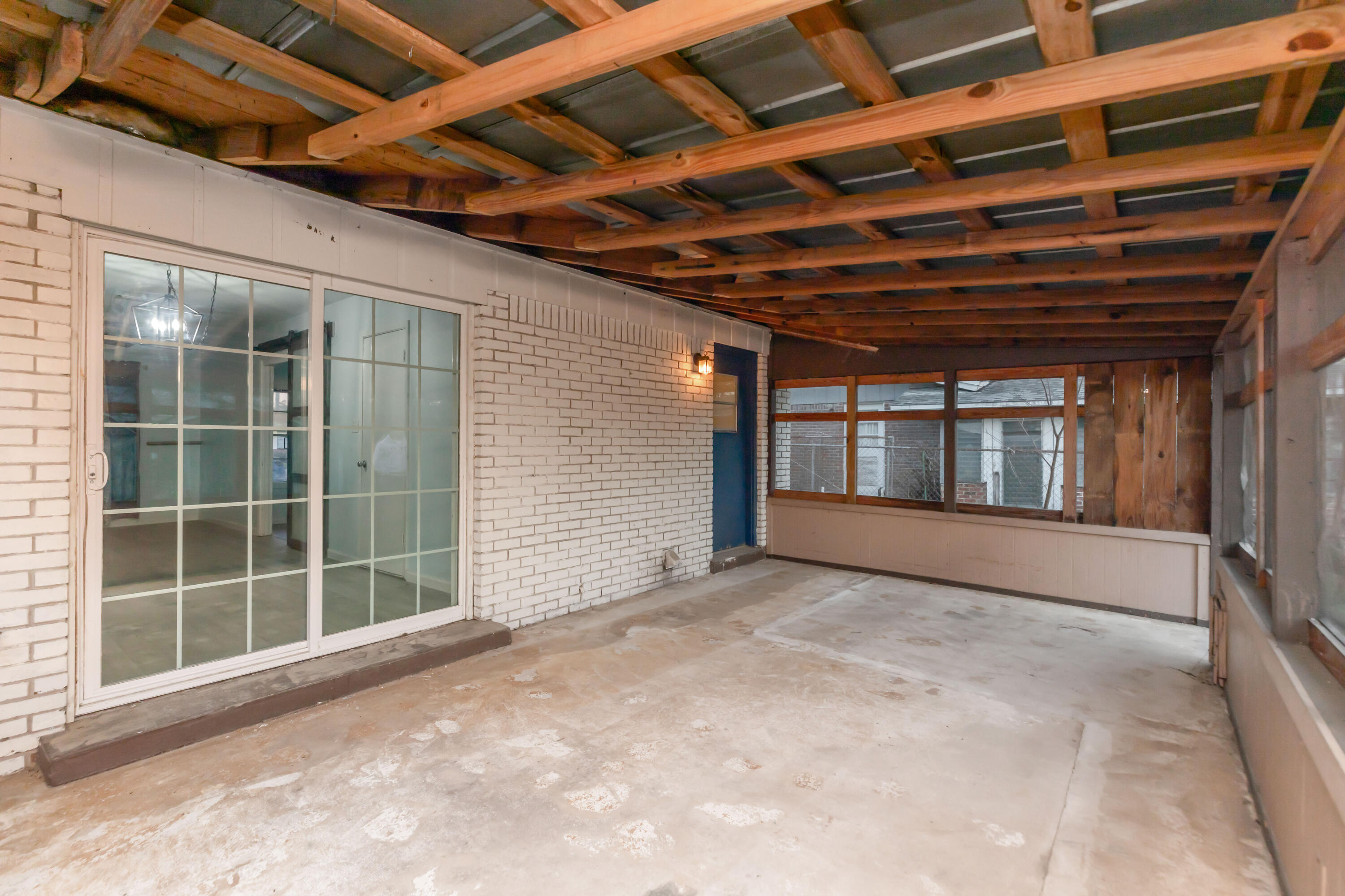 1407 Scott Road Niceville, FL 32578 - Photo 3 of 43 147A4537