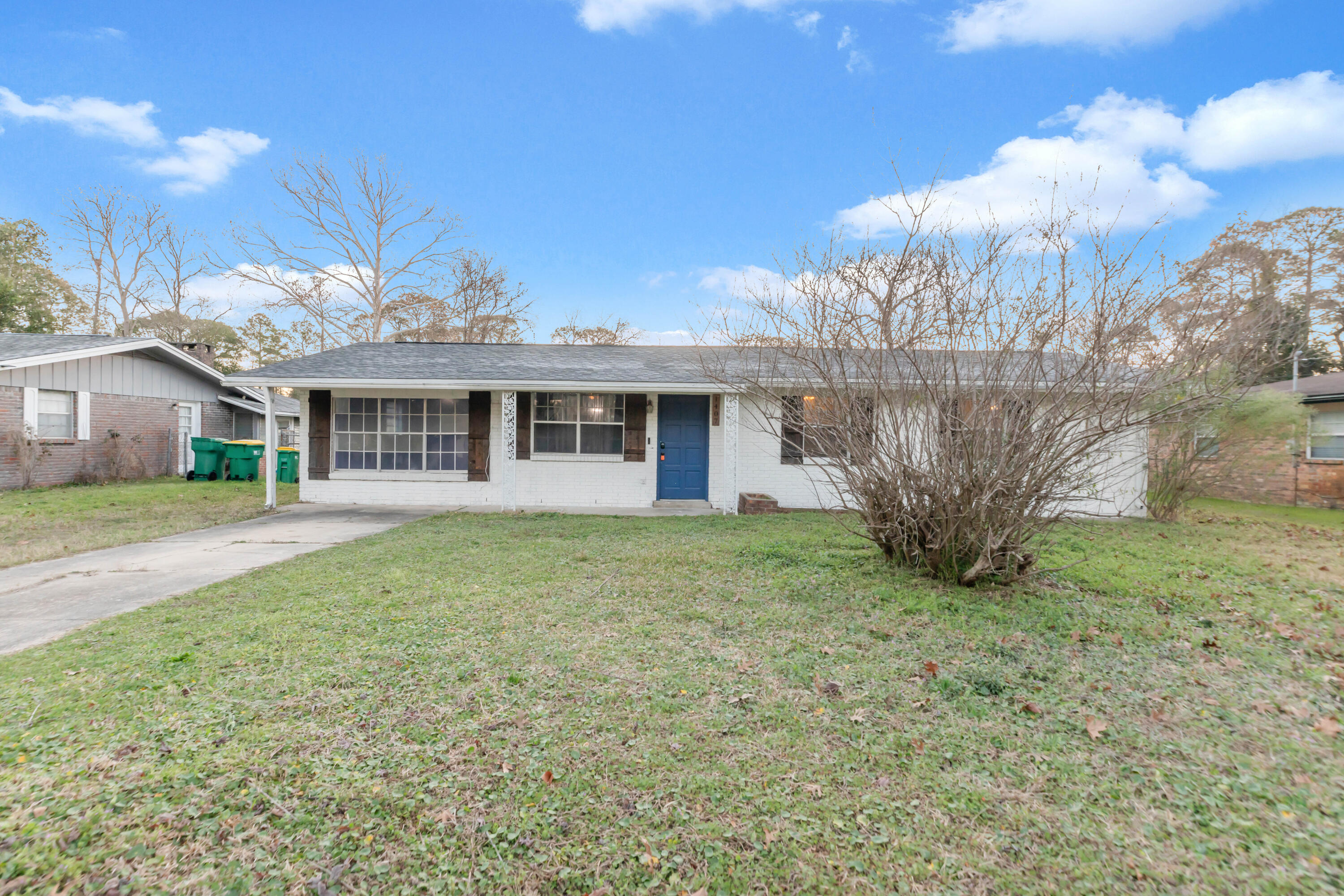 1407 Scott Road Niceville, FL 32578 - Photo 8 of 43 147A4543