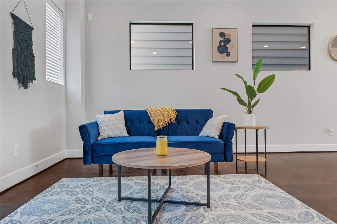 211 Milby Street Houston, TX 77003 - Photo 12 of 26