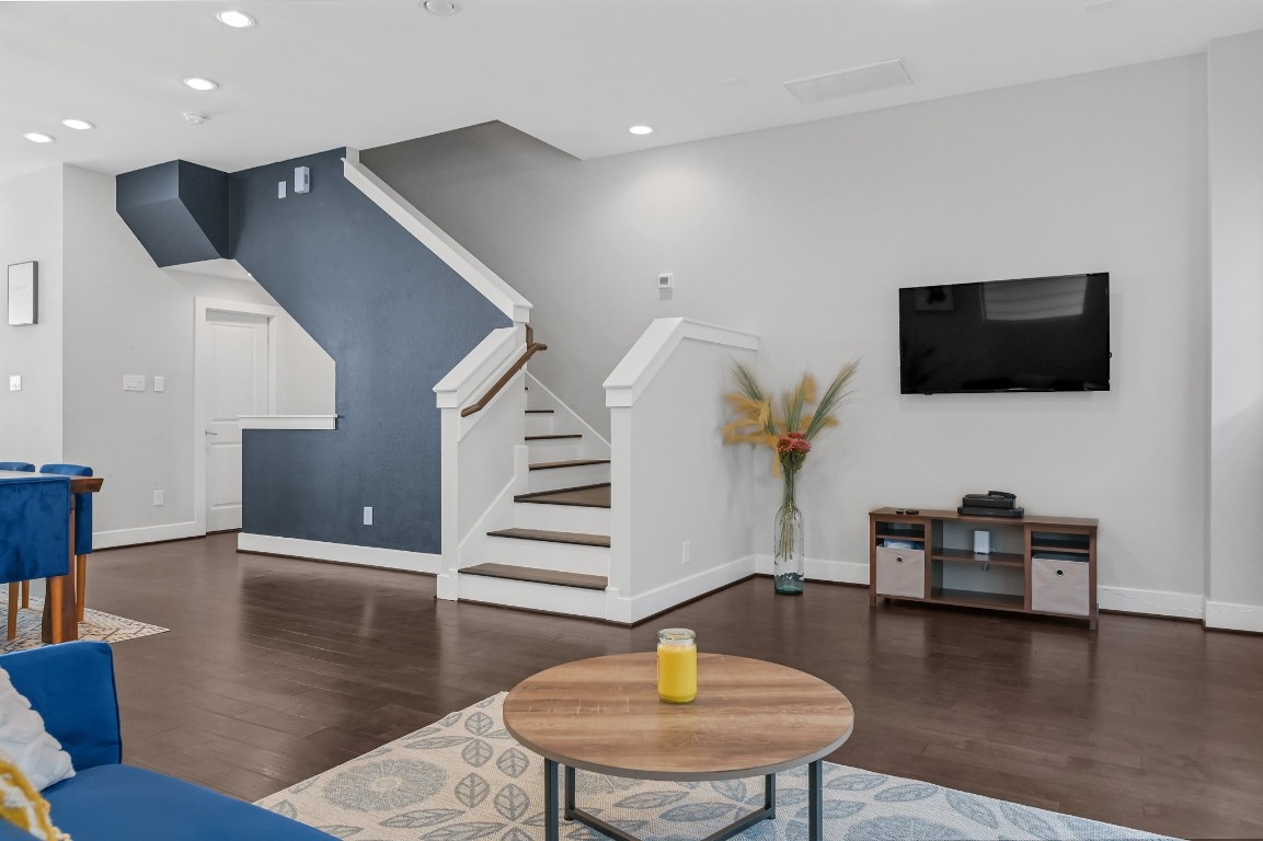 211 Milby Street Houston, TX 77003 - Photo 14 of 26