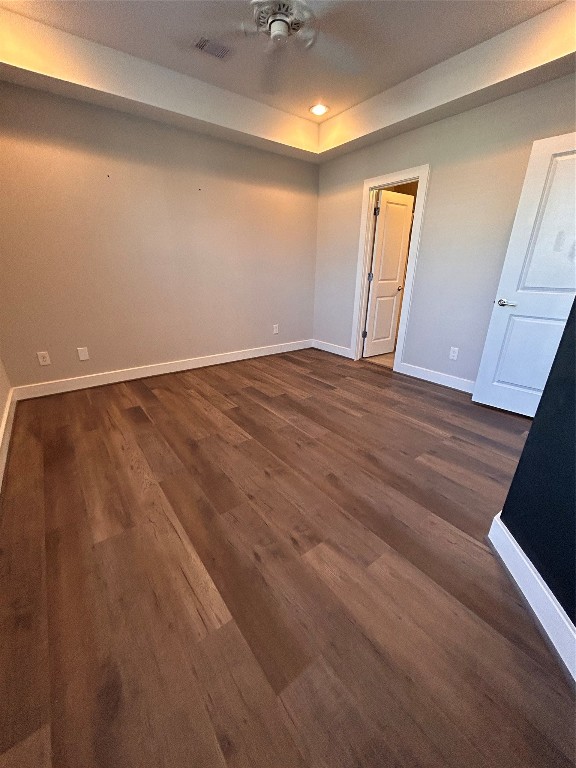 211 Milby Street Houston, TX 77003 - Photo 16 of 26