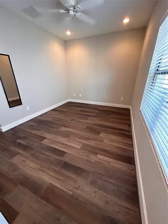 $3,000 | 211 Milby Street, Houston, TX 77003