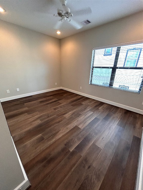 211 Milby Street Houston, TX 77003 - Photo 19 of 26