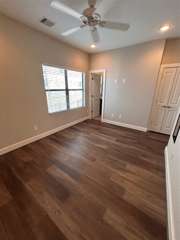 211 Milby Street Houston, TX 77003 - Photo 20 of 26