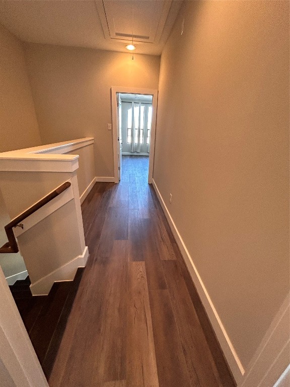 211 Milby Street Houston, TX 77003 - Photo 21 of 26