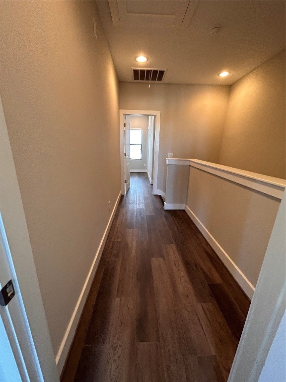 211 Milby Street Houston, TX 77003 - Photo 22 of 26