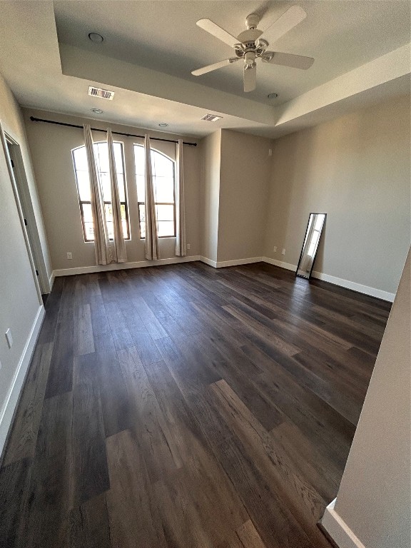 211 Milby Street Houston, TX 77003 - Photo 24 of 26