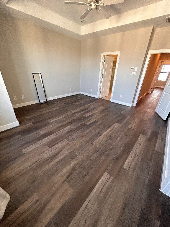 211 Milby Street Houston, TX 77003 - Photo 25 of 26