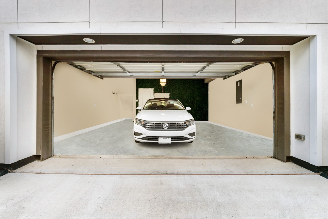 211 Milby Street Houston, TX 77003 - Photo 26 of 26