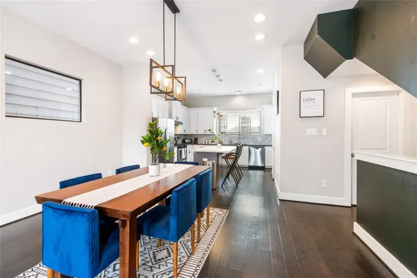 $3,000 | 211 Milby Street, Houston, TX 77003