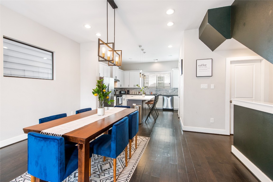 211 Milby Street Houston, TX 77003 - Photo 5 of 26