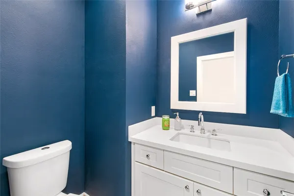 $3,000 | 211 Milby Street, Houston, TX 77003