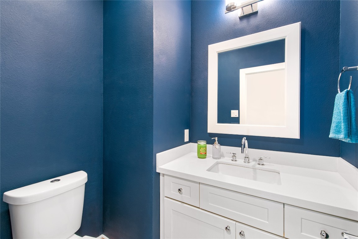 211 Milby Street Houston, TX 77003 - Photo 7 of 26