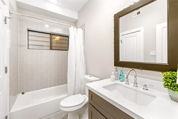 $3,000 | 211 Milby Street, Houston, TX 77003