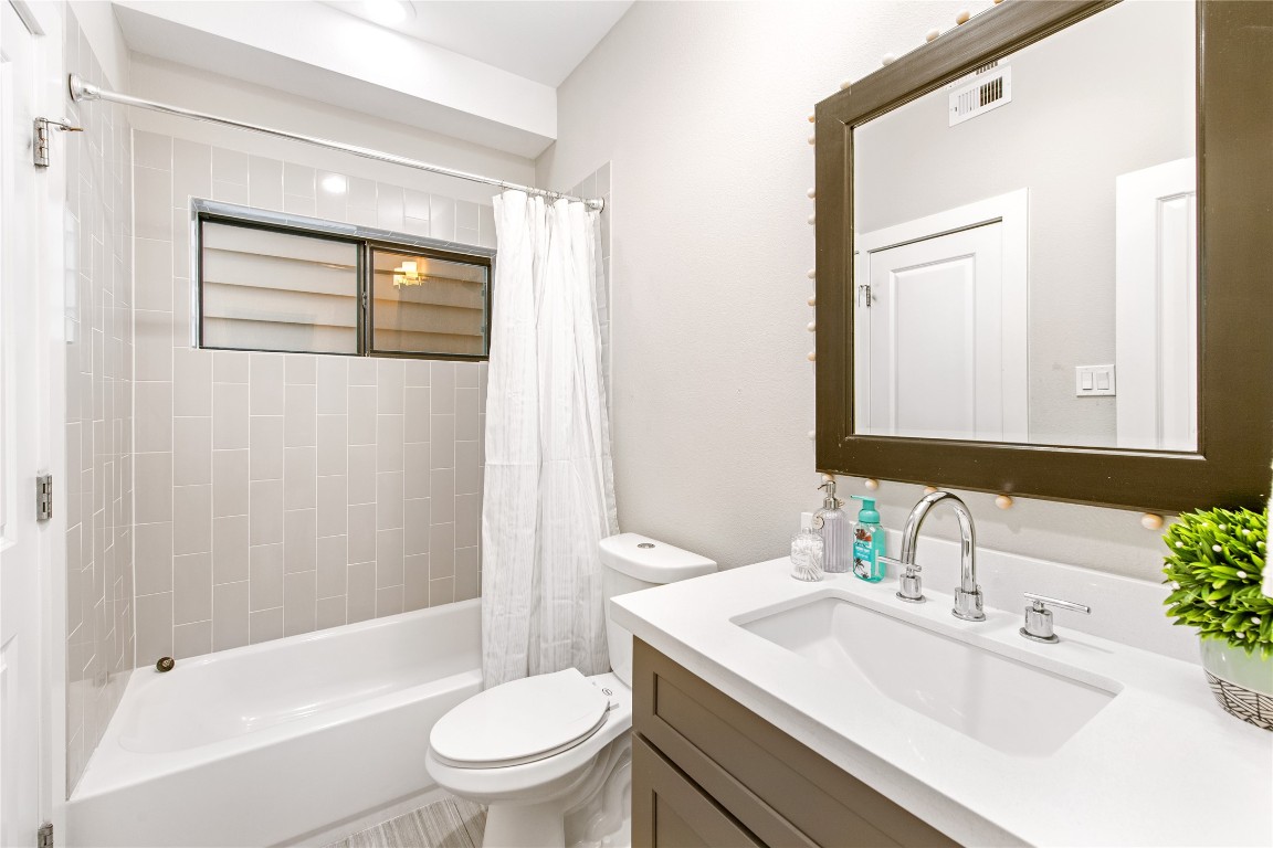 211 Milby Street Houston, TX 77003 - Photo 8 of 26