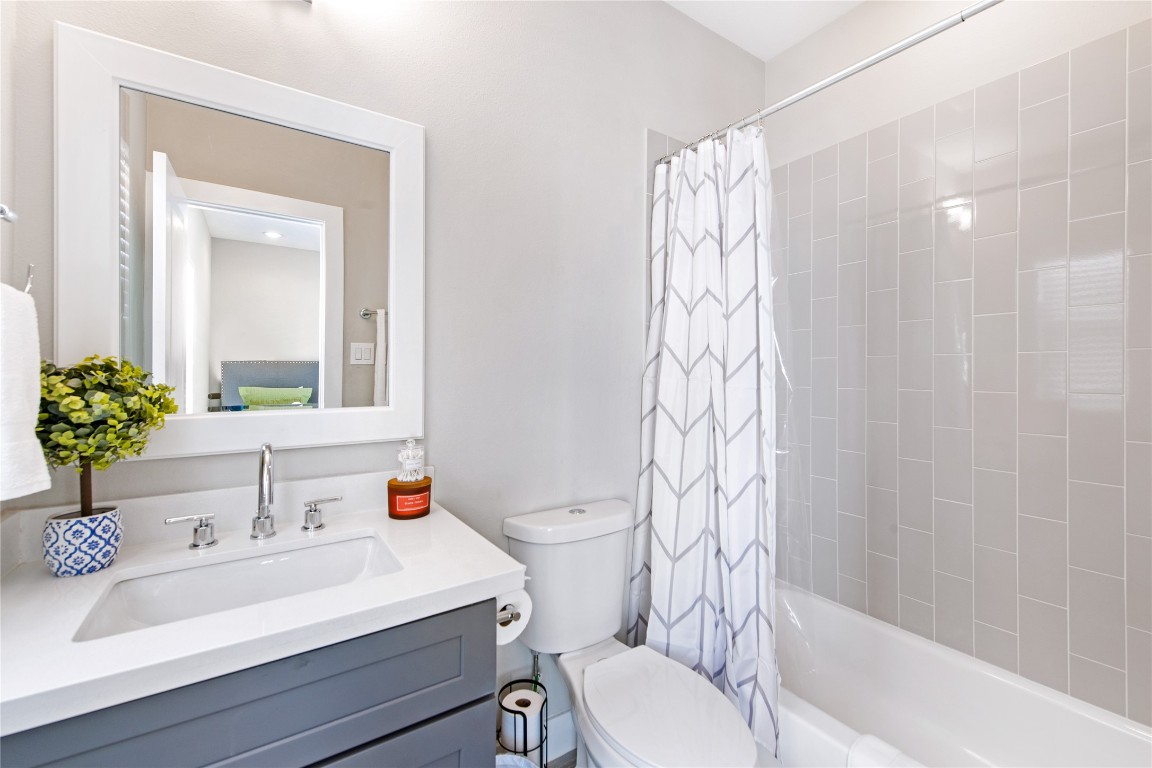 211 Milby Street Houston, TX 77003 - Photo 9 of 26