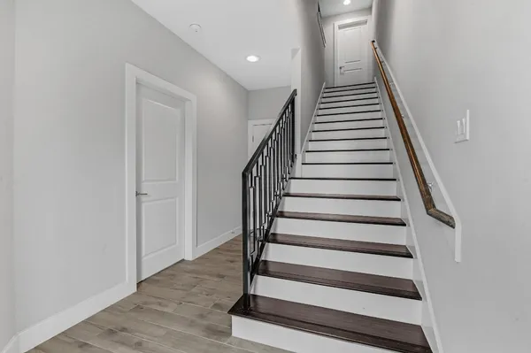 $3,000 | 211 Milby Street, Houston, TX 77003