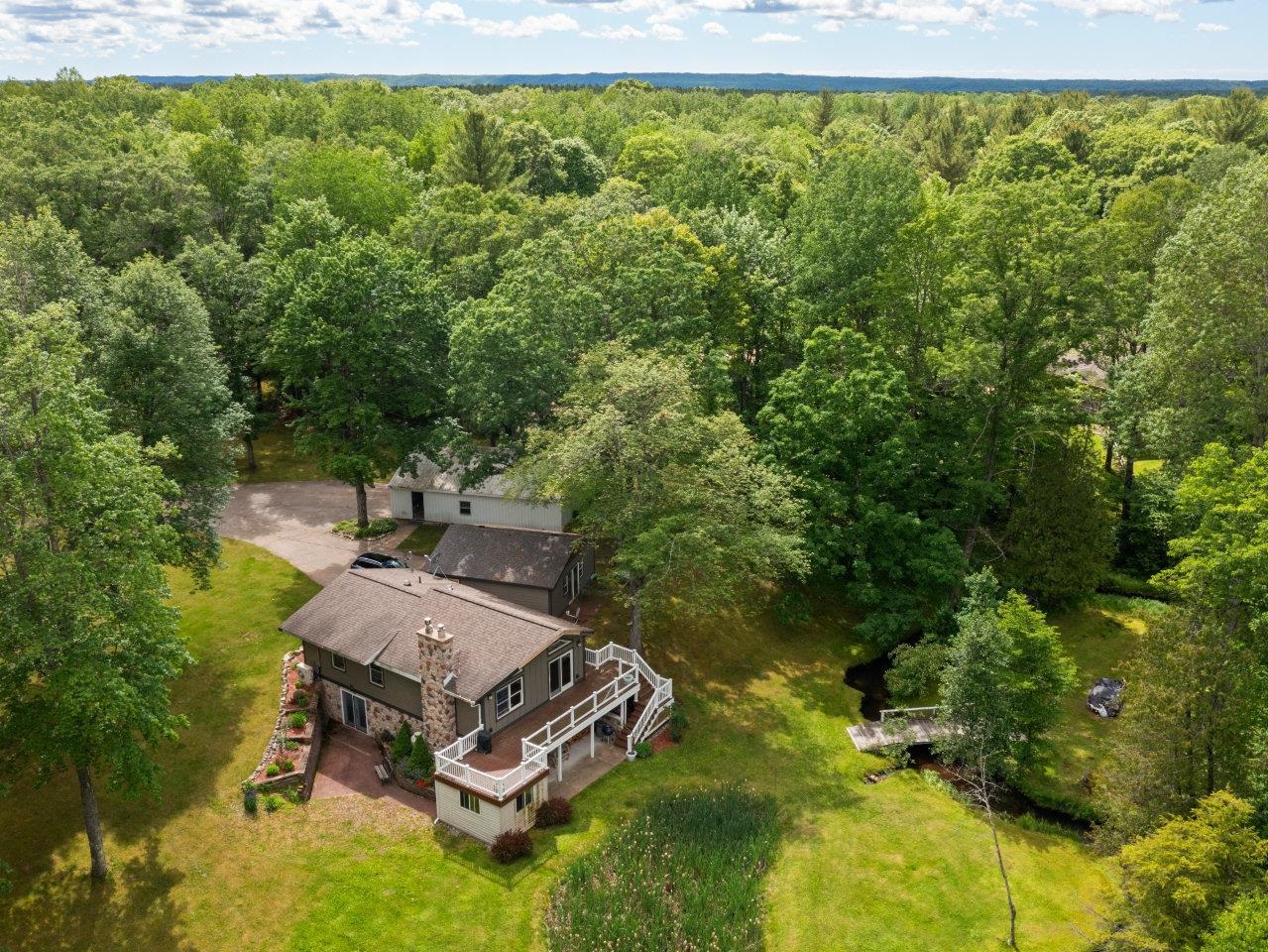 10368 McClish Road Mesick, MI 49668 - Photo 11 of 47 1923310-7404fc30-9699-4890-b5cb-1e85245a02bb.JPG