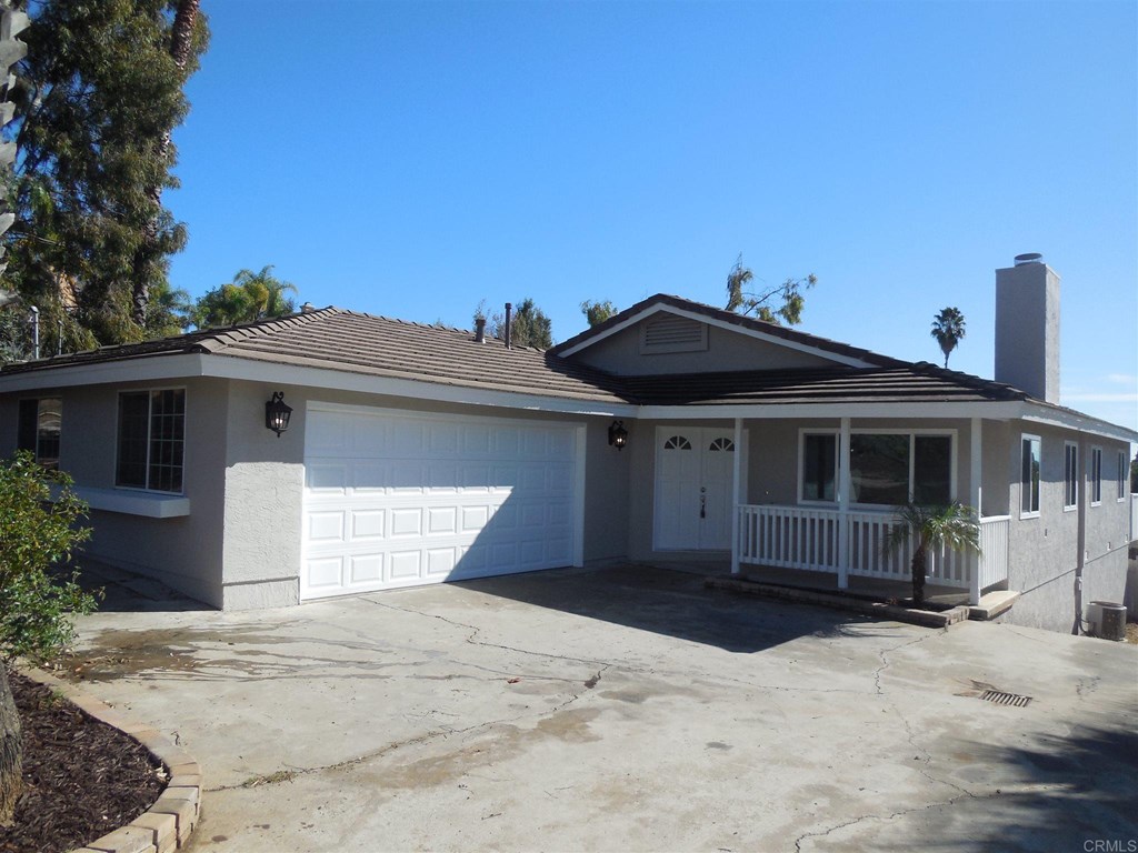 249 Shetland Way Fallbrook, CA 92028 - Photo 1 of 1