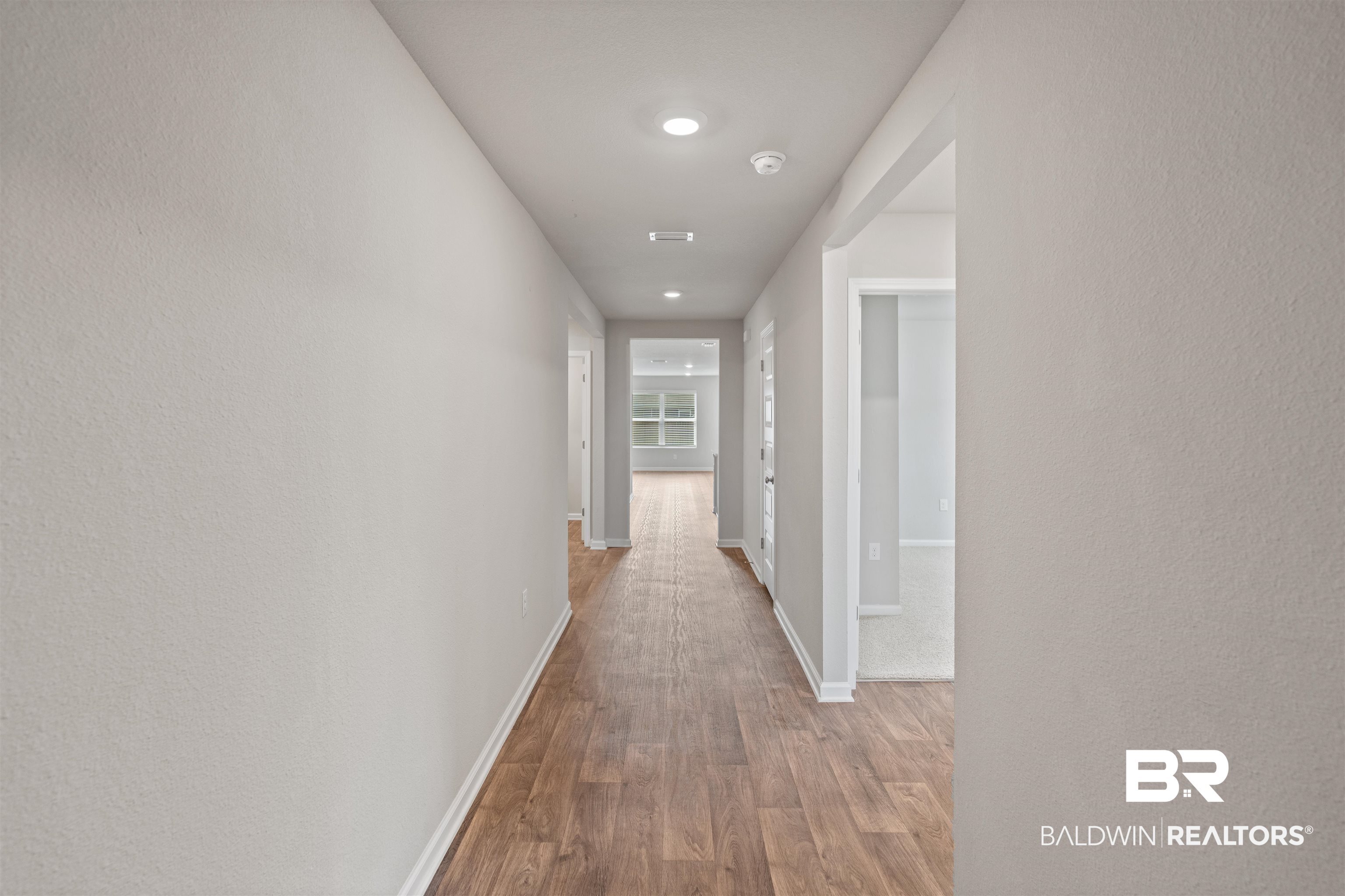 227 Landing Drive Foley, AL 36535 - Photo 5 of 32