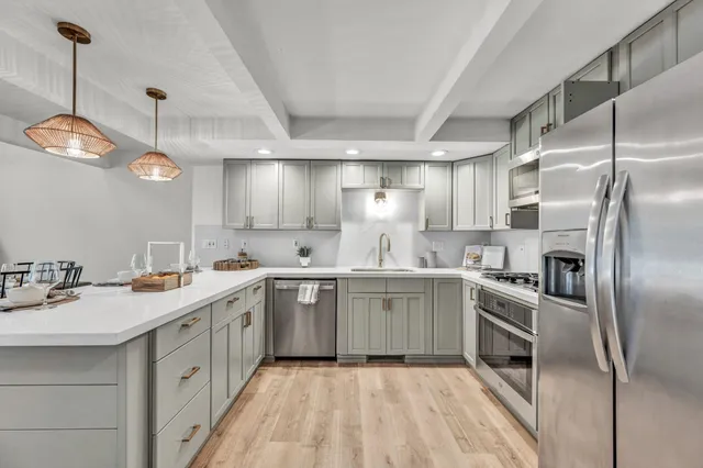 $699,000 | 13081 Davos Drive, Truckee, CA 96161