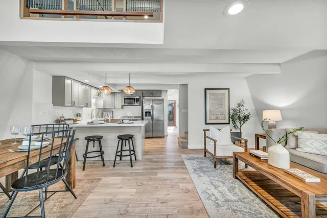 $699,000 | 13081 Davos Drive, Truckee, CA 96161