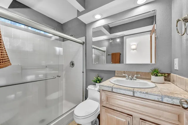 $699,000 | 13081 Davos Drive, Truckee, CA 96161