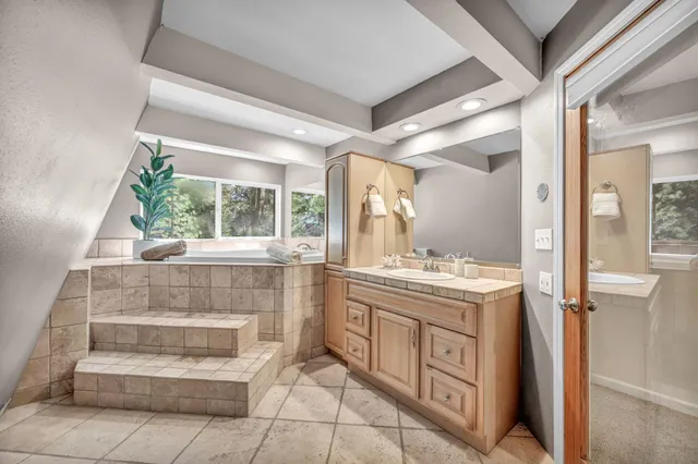 $699,000 | 13081 Davos Drive, Truckee, CA 96161