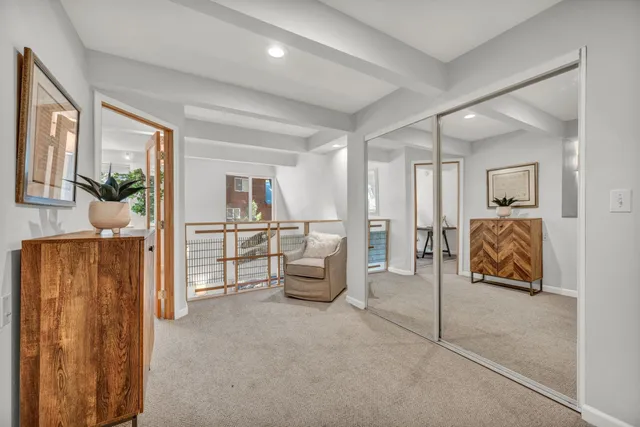 $699,000 | 13081 Davos Drive, Truckee, CA 96161