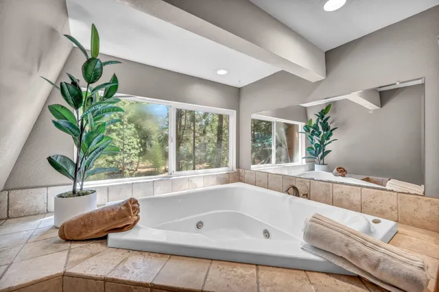 $699,000 | 13081 Davos Drive, Truckee, CA 96161