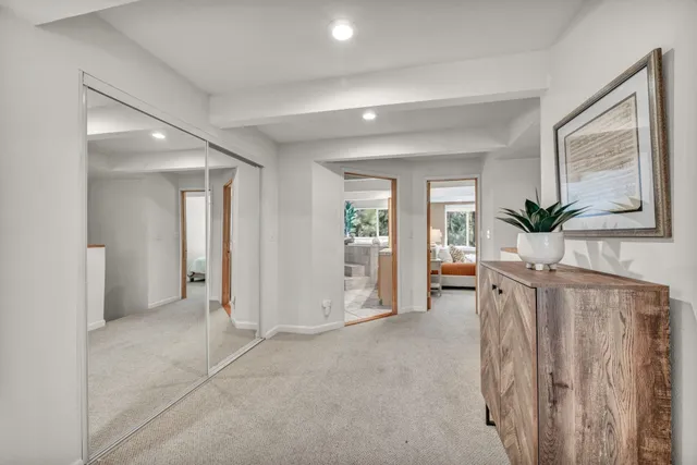 $699,000 | 13081 Davos Drive, Truckee, CA 96161