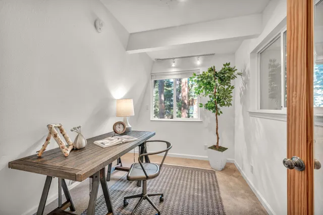 $699,000 | 13081 Davos Drive, Truckee, CA 96161