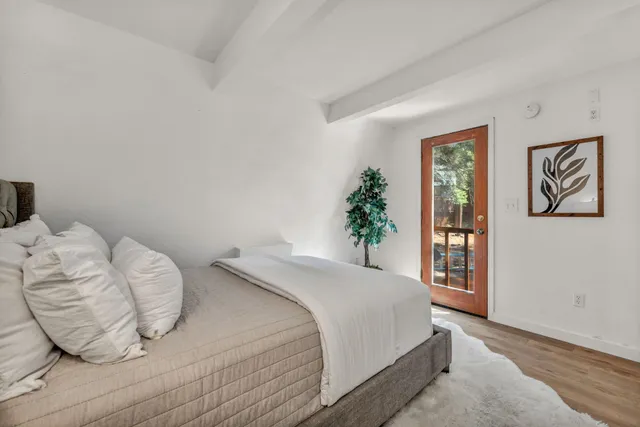 $699,000 | 13081 Davos Drive, Truckee, CA 96161